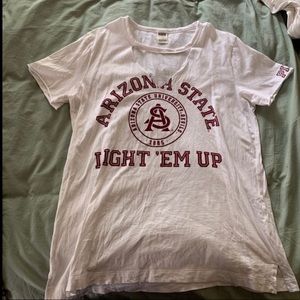 PINK Campus Collection